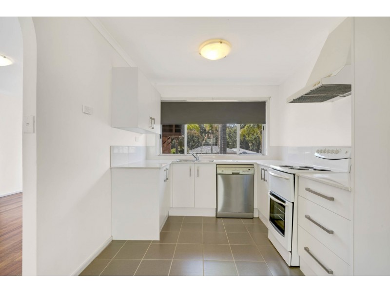 51 Evelyn Crescent, Thornton NSW 2322