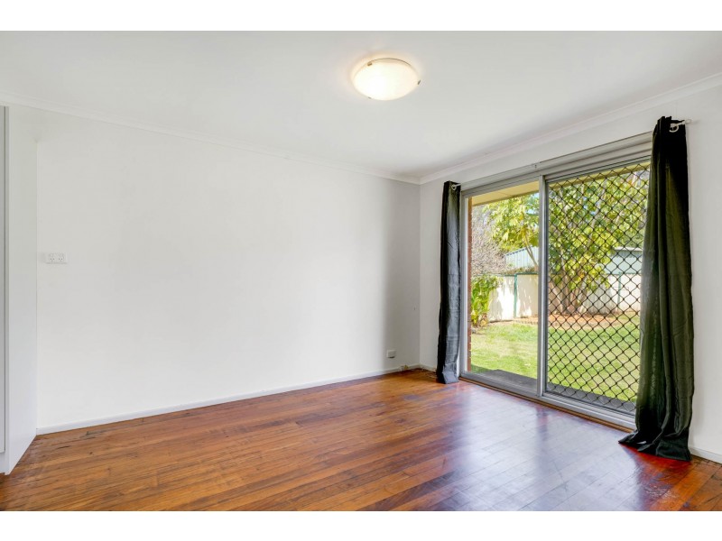 51 Evelyn Crescent, Thornton NSW 2322