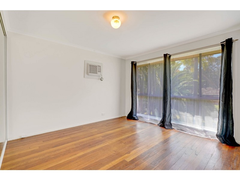 51 Evelyn Crescent, Thornton NSW 2322