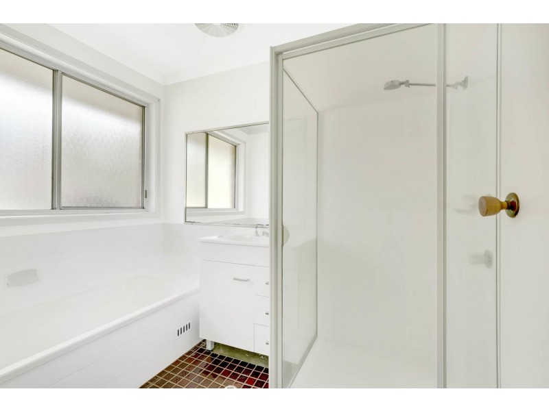 51 Evelyn Crescent, Thornton NSW 2322