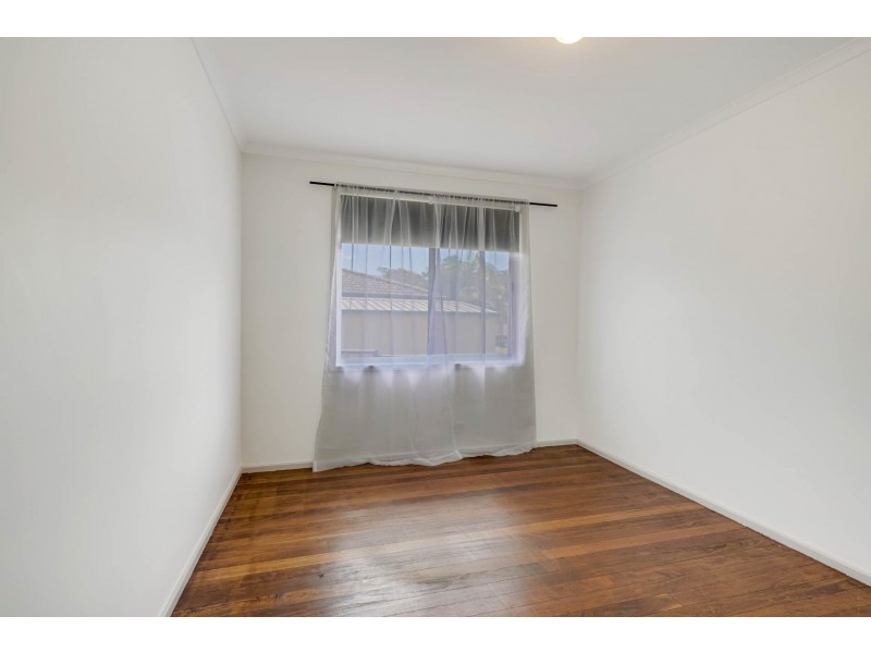 51 Evelyn Crescent, Thornton NSW 2322