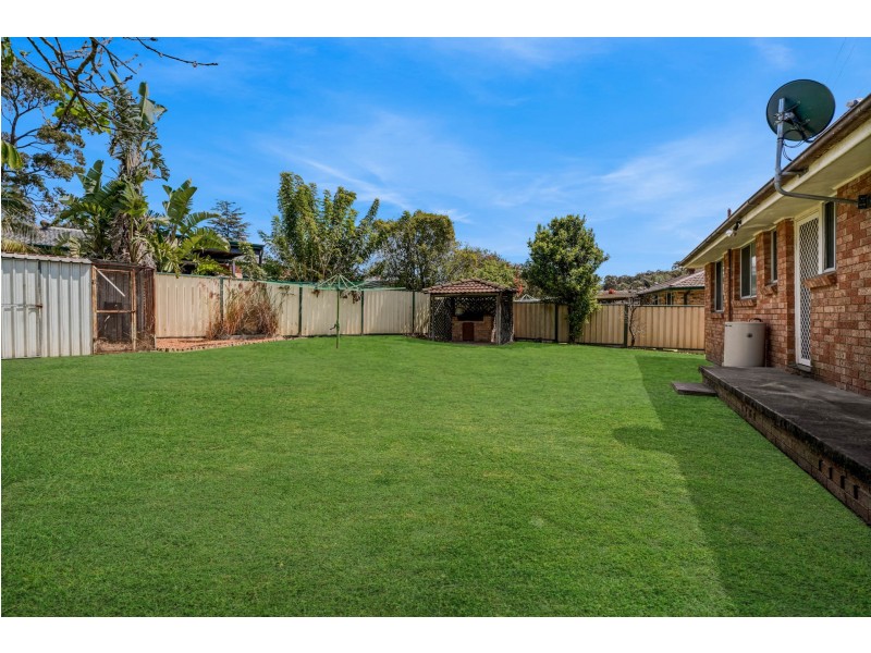 51 Evelyn Crescent, Thornton NSW 2322