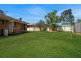 51 Evelyn Crescent, Thornton NSW 2322
