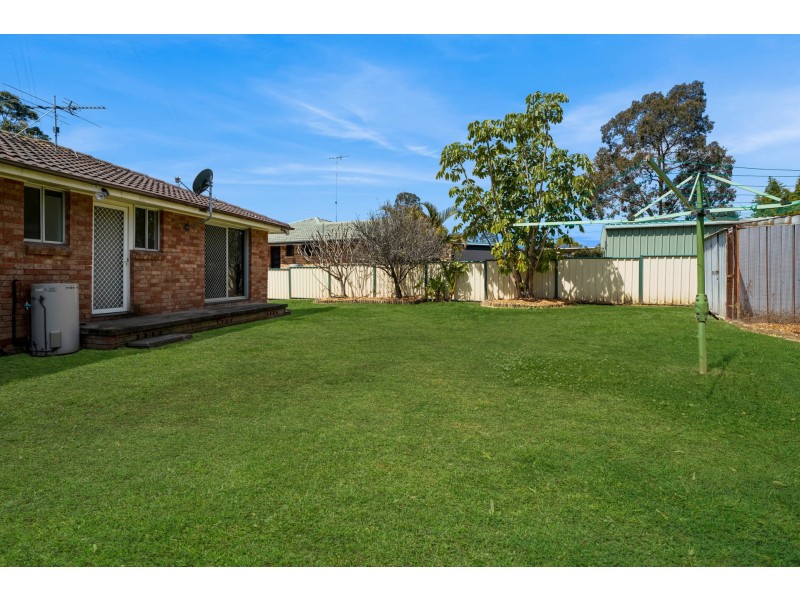 51 Evelyn Crescent, Thornton NSW 2322