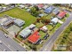 114 New England Highway, Rutherford NSW 2320