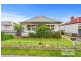 114 New England Highway, Rutherford NSW 2320