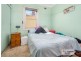 114 New England Highway, Rutherford NSW 2320