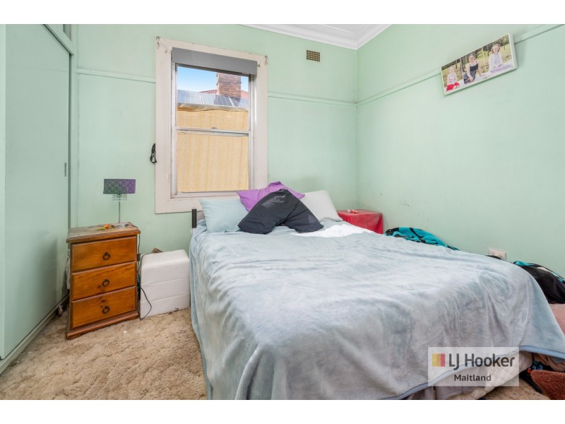 114 New England Highway, Rutherford NSW 2320