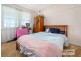 114 New England Highway, Rutherford NSW 2320