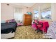 114 New England Highway, Rutherford NSW 2320