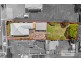 114 New England Highway, Rutherford NSW 2320