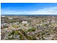 114 New England Highway, Rutherford NSW 2320