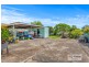 114 New England Highway, Rutherford NSW 2320