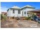 114 New England Highway, Rutherford NSW 2320