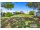 114 New England Highway, Rutherford NSW 2320