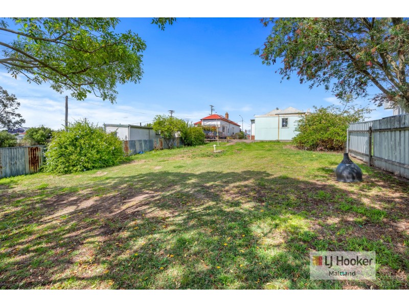 114 New England Highway, Rutherford NSW 2320