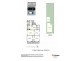 114 New England Highway, Rutherford NSW 2320 Floorplan