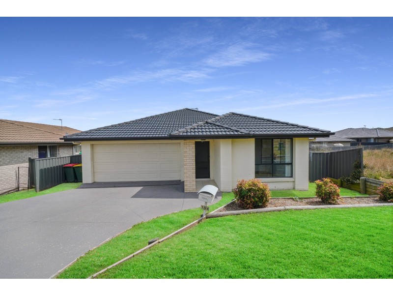 104 Radford Street, Cliftleigh NSW 2321