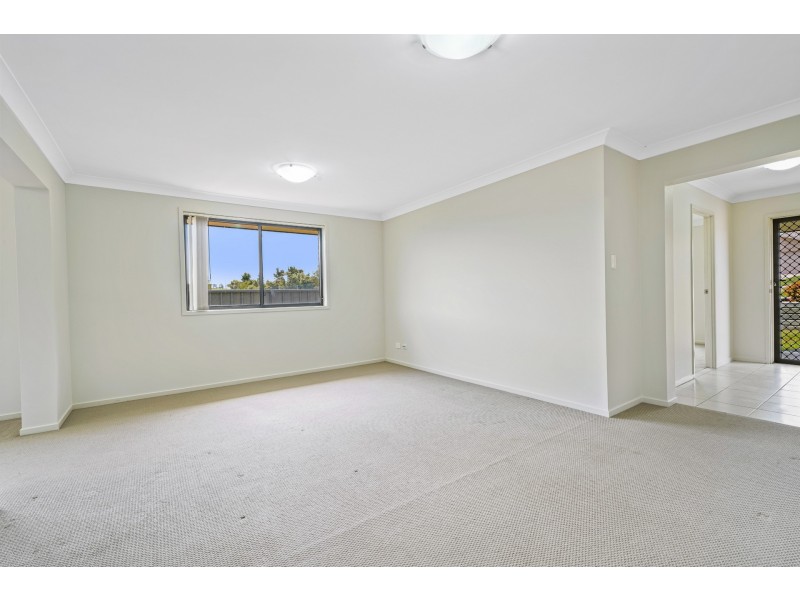 104 Radford Street, Cliftleigh NSW 2321