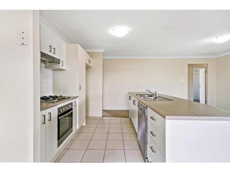 104 Radford Street, Cliftleigh NSW 2321