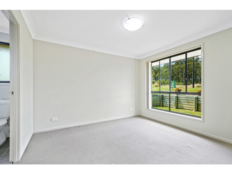 104 Radford Street, Cliftleigh NSW 2321