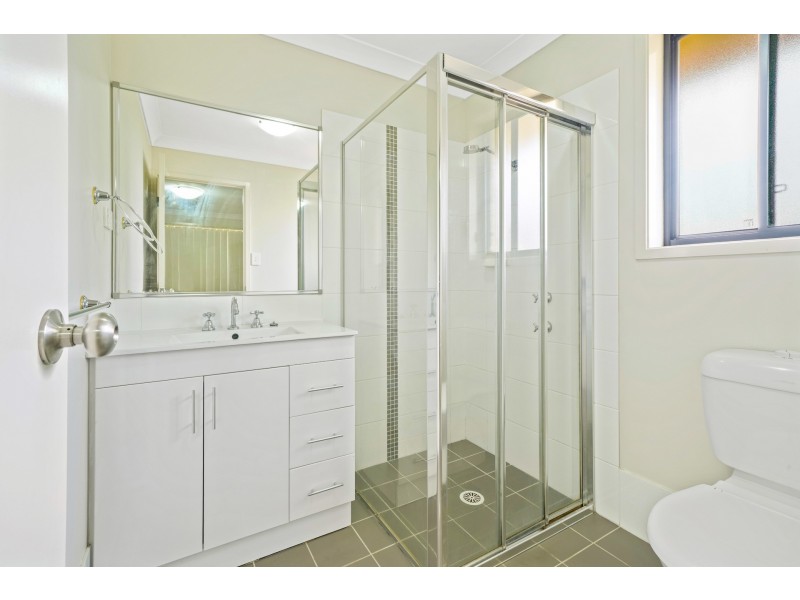 104 Radford Street, Cliftleigh NSW 2321