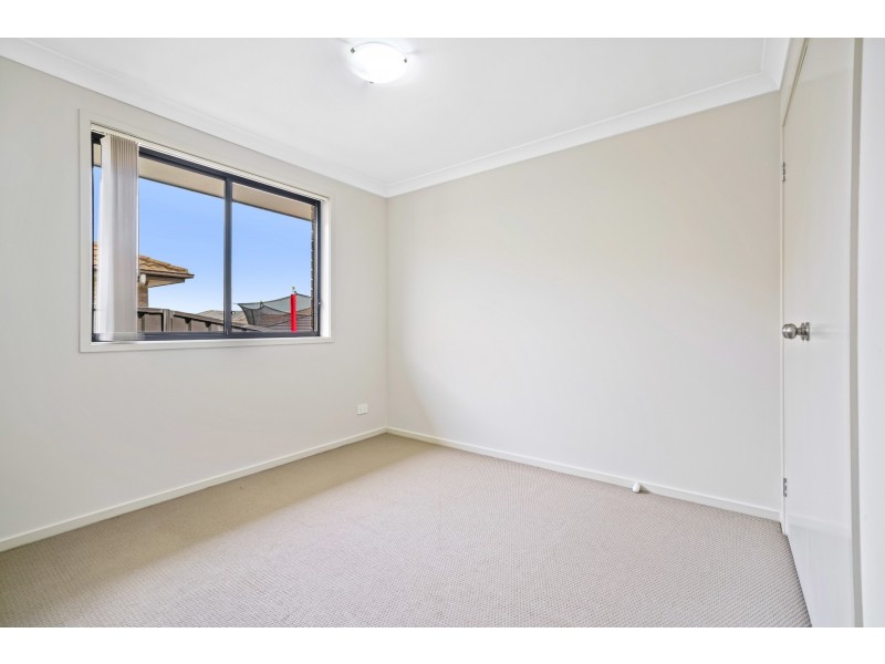 104 Radford Street, Cliftleigh NSW 2321