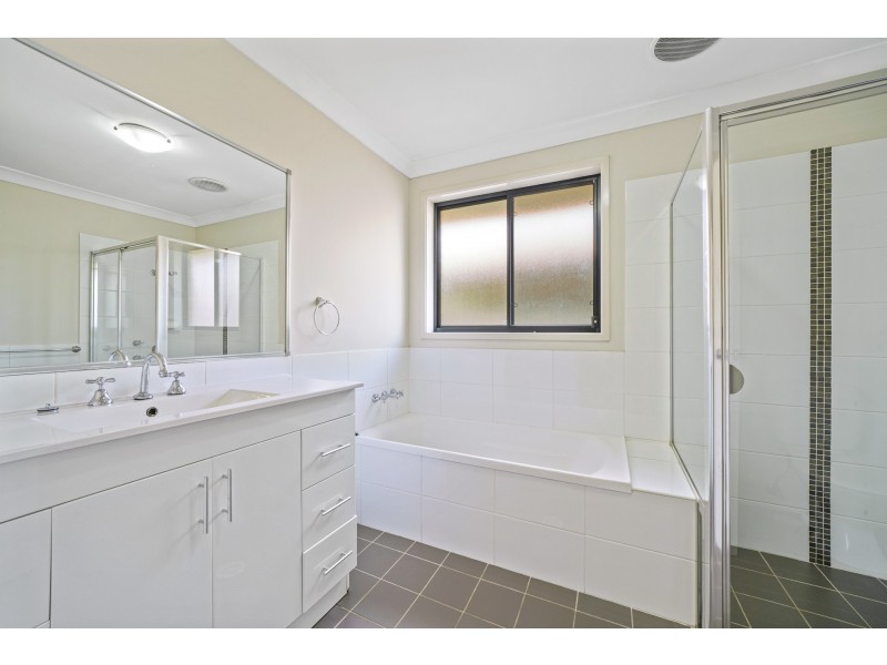 104 Radford Street, Cliftleigh NSW 2321
