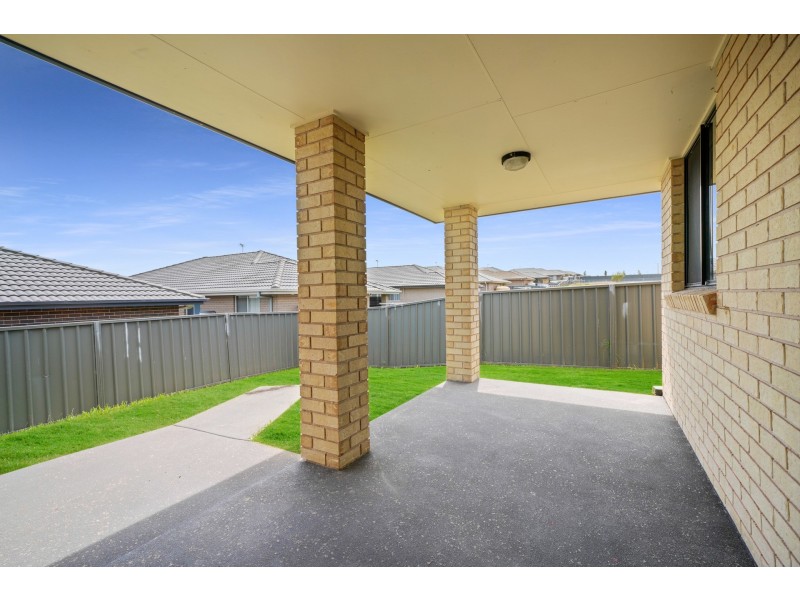 104 Radford Street, Cliftleigh NSW 2321