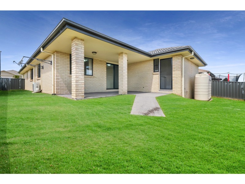 104 Radford Street, Cliftleigh NSW 2321