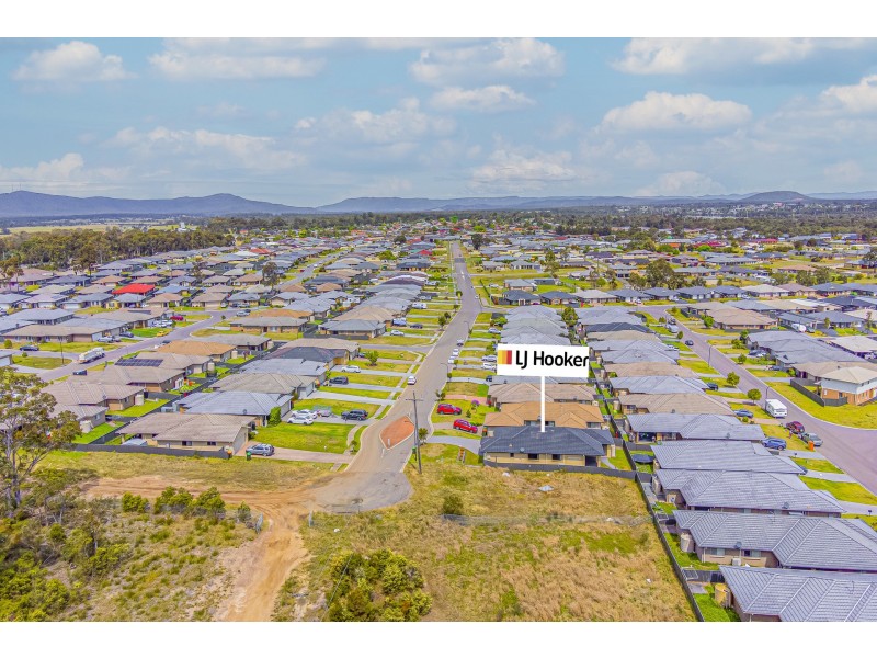 104 Radford Street, Cliftleigh NSW 2321