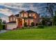207 Bolwarra Park Drive, Bolwarra Heights NSW 2320