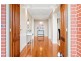 207 Bolwarra Park Drive, Bolwarra Heights NSW 2320