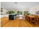 207 Bolwarra Park Drive, Bolwarra Heights NSW 2320