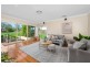 207 Bolwarra Park Drive, Bolwarra Heights NSW 2320