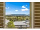 207 Bolwarra Park Drive, Bolwarra Heights NSW 2320