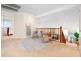 207 Bolwarra Park Drive, Bolwarra Heights NSW 2320