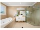 207 Bolwarra Park Drive, Bolwarra Heights NSW 2320