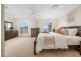 207 Bolwarra Park Drive, Bolwarra Heights NSW 2320