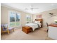 207 Bolwarra Park Drive, Bolwarra Heights NSW 2320