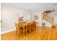 207 Bolwarra Park Drive, Bolwarra Heights NSW 2320