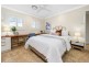 207 Bolwarra Park Drive, Bolwarra Heights NSW 2320