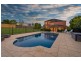 207 Bolwarra Park Drive, Bolwarra Heights NSW 2320