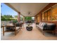 207 Bolwarra Park Drive, Bolwarra Heights NSW 2320
