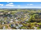 207 Bolwarra Park Drive, Bolwarra Heights NSW 2320
