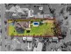207 Bolwarra Park Drive, Bolwarra Heights NSW 2320