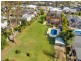 207 Bolwarra Park Drive, Bolwarra Heights NSW 2320