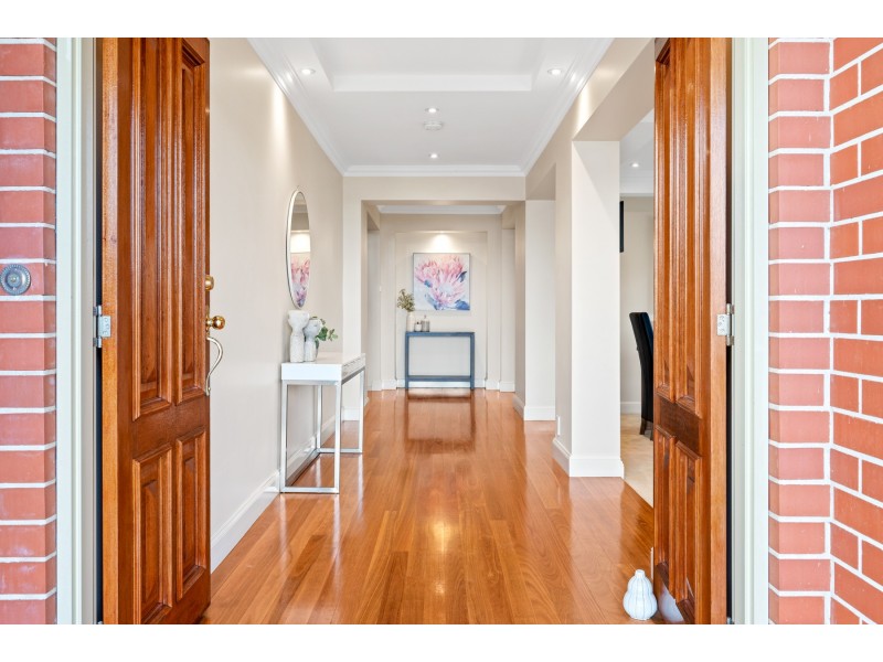 207 Bolwarra Park Drive, Bolwarra Heights NSW 2320