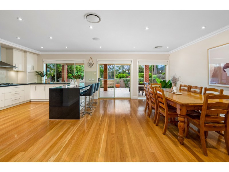 207 Bolwarra Park Drive, Bolwarra Heights NSW 2320