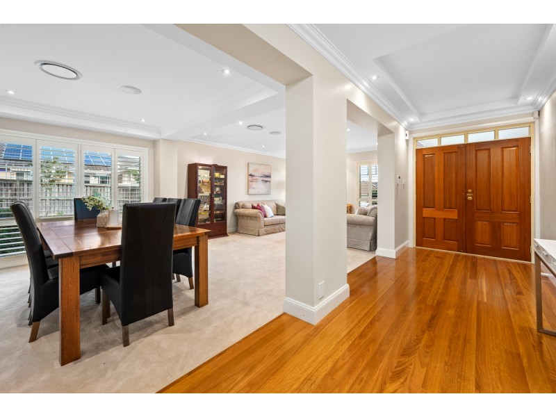 207 Bolwarra Park Drive, Bolwarra Heights NSW 2320